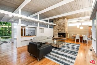 , 14322 Valley Vista blvd, Sherman Oaks, CA 91423 - 19