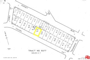 , 844 Toyopa dr, Pacific Palisades, CA 90272 - 2