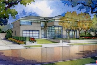 Land, 844   Toyopa Dr, Pacific Palisades, CA  Pacific Palisades, CA 90272