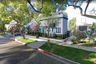 , 331 Oakhurst dr, Beverly Hills, CA 90210 - 3