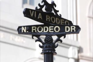 , 331 Oakhurst dr, Beverly Hills, CA 90210 - 2