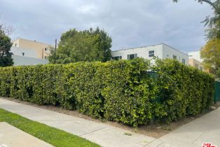 Land, 331  N Oakhurst Dr, Beverly Hills, CA  Beverly Hills, CA 90210