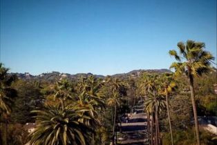 , 331 Oakhurst dr, Beverly Hills, CA 90210 - 4