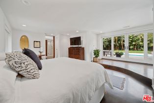 Single Family Residence, 6522 Wildlife rd, Malibu, CA 90265 - 5