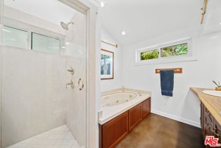 Single Family Residence, 6522 Wildlife rd, Malibu, CA 90265 - 22