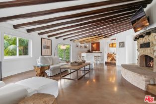 Single Family Residence, 6522 Wildlife rd, Malibu, CA 90265 - 10