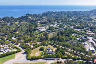 Single Family Residence, 6522 Wildlife rd, Malibu, CA 90265 - 28