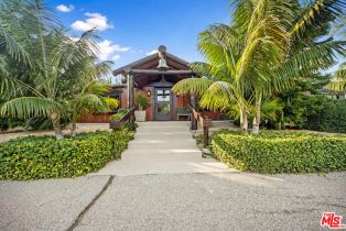 Single Family Residence, 6522 Wildlife rd, Malibu, CA 90265 - 9