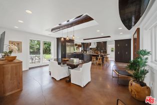 Single Family Residence, 6522 Wildlife rd, Malibu, CA 90265 - 12