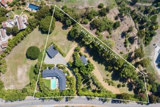 Single Family Residence, 6522 Wildlife rd, Malibu, CA 90265 - 8