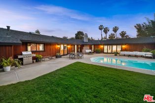 Single Family Residence, 6522 Wildlife rd, Malibu, CA 90265 - 17