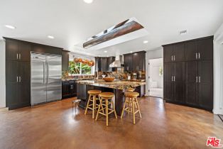 Single Family Residence, 6522 Wildlife rd, Malibu, CA 90265 - 13