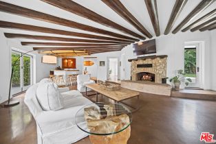 Single Family Residence, 6522 Wildlife rd, Malibu, CA 90265 - 3