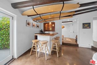 Single Family Residence, 6522 Wildlife rd, Malibu, CA 90265 - 18