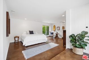 Single Family Residence, 6522 Wildlife rd, Malibu, CA 90265 - 20