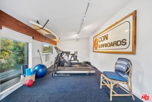 Single Family Residence, 6522 Wildlife rd, Malibu, CA 90265 - 25