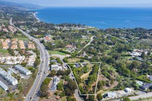 Single Family Residence, 6522 Wildlife rd, Malibu, CA 90265 - 7