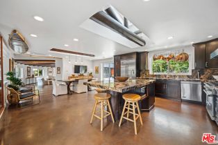 Single Family Residence, 6522 Wildlife rd, Malibu, CA 90265 - 15