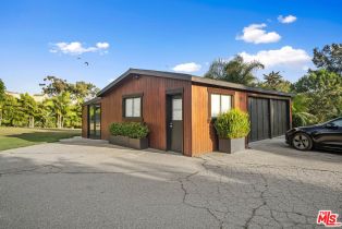 Single Family Residence, 6522 Wildlife rd, Malibu, CA 90265 - 24