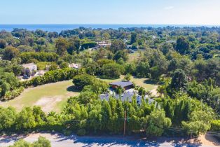 Single Family Residence, 6522 Wildlife rd, Malibu, CA 90265 - 27