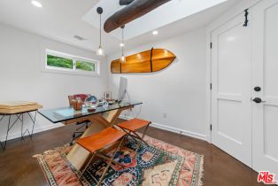 Single Family Residence, 6522 Wildlife rd, Malibu, CA 90265 - 19