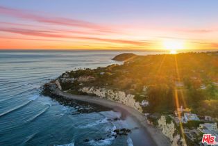 Single Family Residence, 6522 Wildlife rd, Malibu, CA 90265 - 30