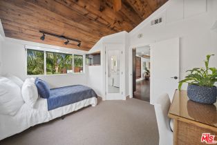 Single Family Residence, 6522 Wildlife rd, Malibu, CA 90265 - 23