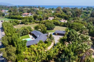 Single Family Residence, 6522   Wildlife Rd, Malibu, CA  Malibu, CA 90265