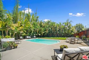 Single Family Residence, 6522 Wildlife rd, Malibu, CA 90265 - 6