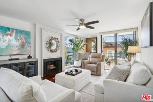 Condominium, 1215 Olive dr, West Hollywood , CA 90069 - 9