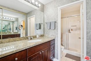 Condominium, 1215 Olive dr, West Hollywood , CA 90069 - 13