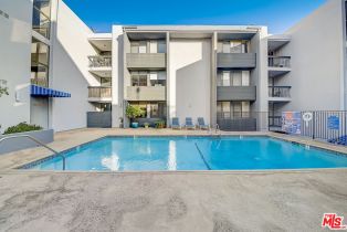 Condominium, 1215 Olive dr, West Hollywood , CA 90069 - 15