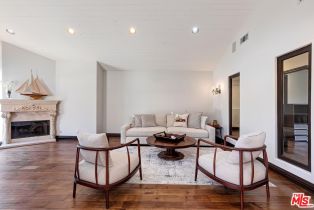 Single Family Residence, 17930 Rancho st, Encino, CA 91316 - 12