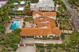 Single Family Residence, 17930 Rancho st, Encino, CA 91316 - 50