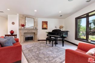 Single Family Residence, 17930 Rancho st, Encino, CA 91316 - 8