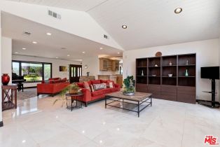 Single Family Residence, 17930 Rancho st, Encino, CA 91316 - 11