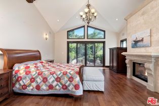 Single Family Residence, 17930 Rancho st, Encino, CA 91316 - 29