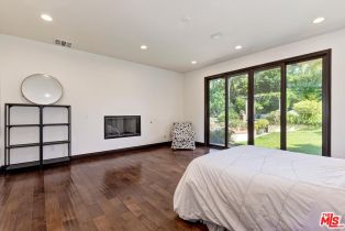 Single Family Residence, 17930 Rancho st, Encino, CA 91316 - 37