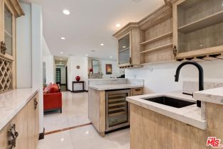 Single Family Residence, 17930 Rancho st, Encino, CA 91316 - 23