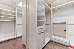 Single Family Residence, 17930 Rancho st, Encino, CA 91316 - 35