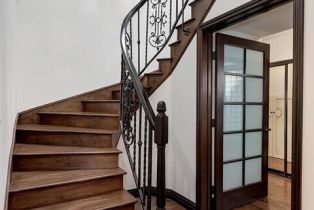 Single Family Residence, 17930 Rancho st, Encino, CA 91316 - 27