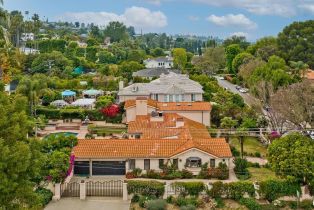 Single Family Residence, 17930 Rancho st, Encino, CA 91316 - 49