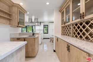 Single Family Residence, 17930 Rancho st, Encino, CA 91316 - 24