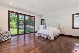 Single Family Residence, 17930 Rancho st, Encino, CA 91316 - 36