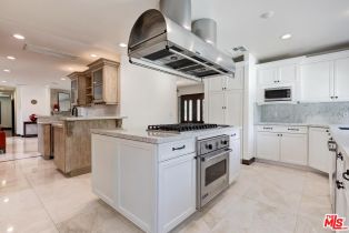 Single Family Residence, 17930 Rancho st, Encino, CA 91316 - 19