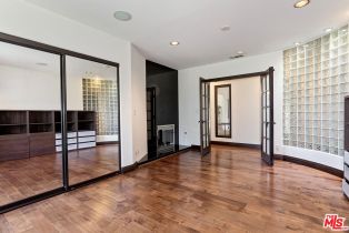 Single Family Residence, 17930 Rancho st, Encino, CA 91316 - 26