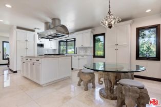 Single Family Residence, 17930 Rancho st, Encino, CA 91316 - 16