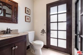 Single Family Residence, 17930 Rancho st, Encino, CA 91316 - 44