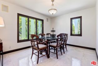 Single Family Residence, 17930 Rancho st, Encino, CA 91316 - 15