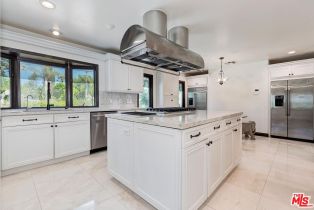 Single Family Residence, 17930 Rancho st, Encino, CA 91316 - 20